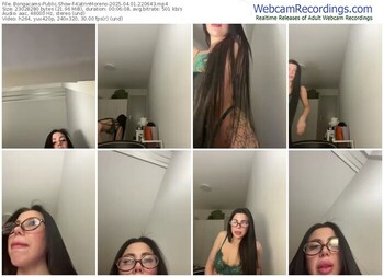 bongacams-katrinmoreno-04-01-2025-22-06-43