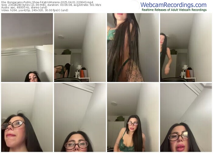 bongacams-katrinmoreno-04-01-2025-22-06-43