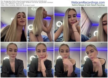 bongacams-lovensesgirl-04-01-2025-03-42-48