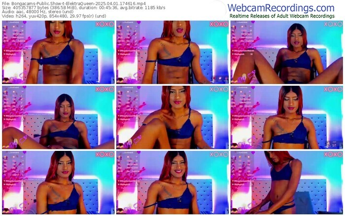 bongacams-elektraqueen-04-01-2025-17-46-16