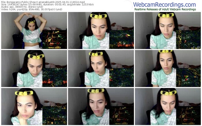 bongacams-arianablue69-04-01-2025-11-46-14