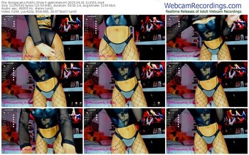 bongacams-gabrielamort-04-01-2025-11-45-01