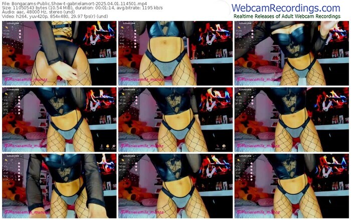bongacams-gabrielamort-04-01-2025-11-45-01