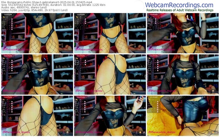 bongacams-gabrielamort-04-01-2025-15-34-25