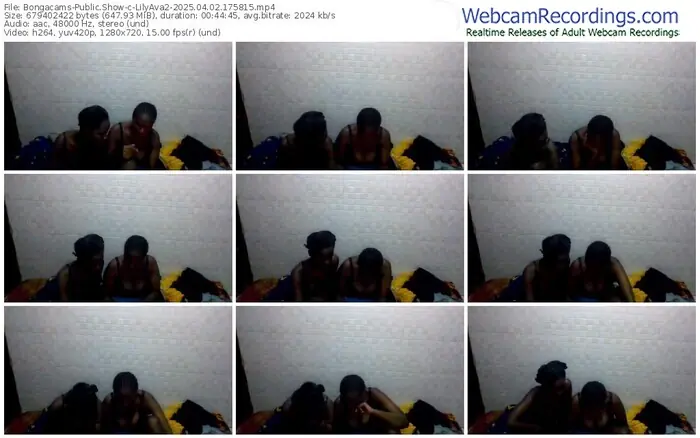 bongacams-lilyava2-04-02-2025-17-58-15