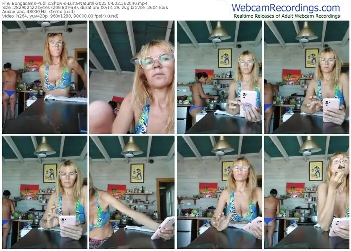 bongacams-luna-natural-04-02-2025-16-20-46
