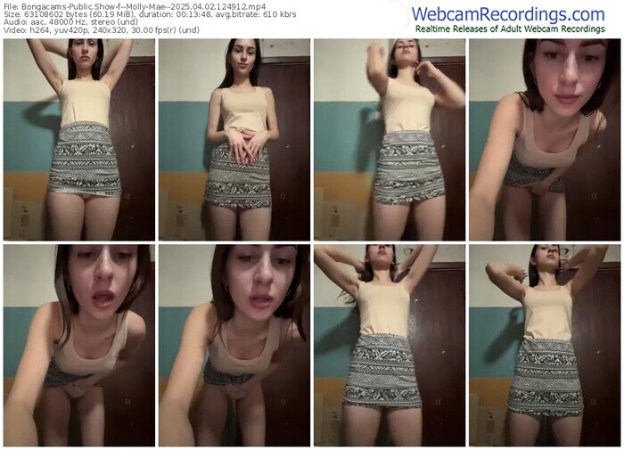 bongacams--molly-mae--04-02-2025-12-49-12