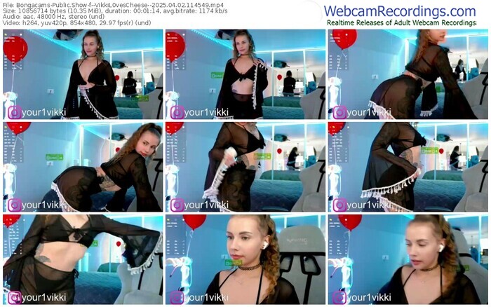 bongacams--vikkil0vescheese--04-02-2025-11-45-49