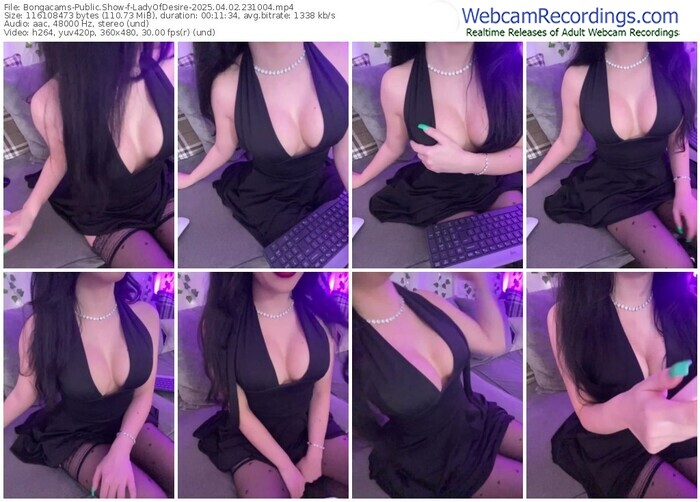 bongacams-ladyofdesire-04-02-2025-23-10-04