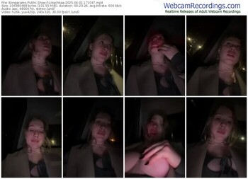 bongacams-likachkaa-04-02-2025-17-10-47