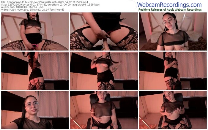 bongacams-paulinabelush-04-02-2025-21-15-19