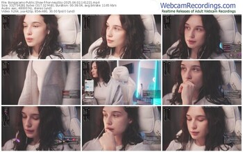bongacams-hor-neyj0zy-04-02-2025-14-12-21