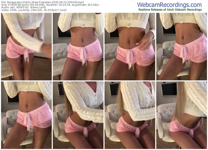 bongacams-lanalevi-04-02-2025-20-44-30