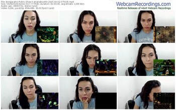bongacams-arianablue69-04-02-2025-07-55-35