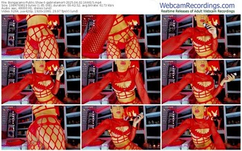 bongacams-gabrielamort-04-02-2025-16-46-15