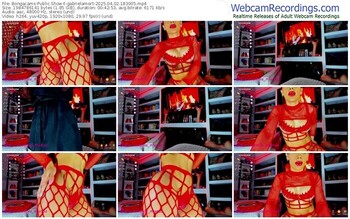bongacams-gabrielamort-04-02-2025-18-30-05