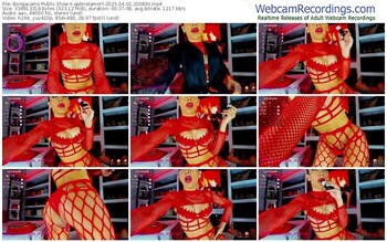bongacams-gabrielamort-04-02-2025-20-08-30