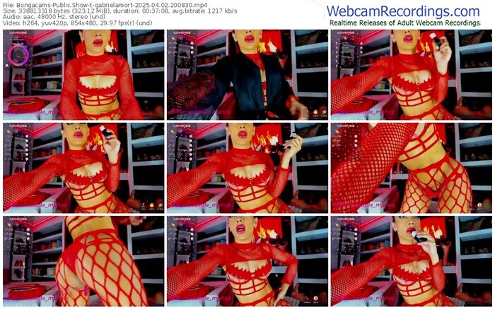 bongacams-gabrielamort-04-02-2025-20-08-30