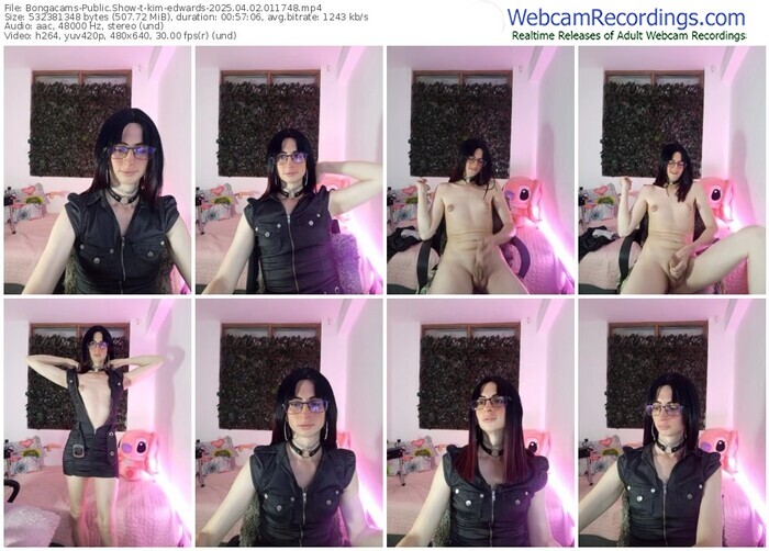 bongacams-kim-edwards-04-02-2025-01-17-48