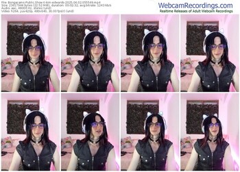 bongacams-kim-edwards-04-02-2025-05-55-49