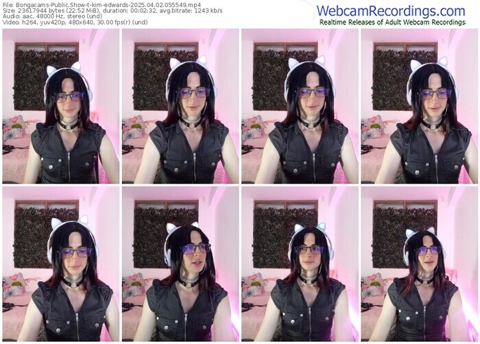 bongacams-kim-edwards-04-02-2025-05-55-49