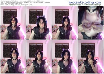 bongacams-kim-edwards-04-02-2025-08-55-41