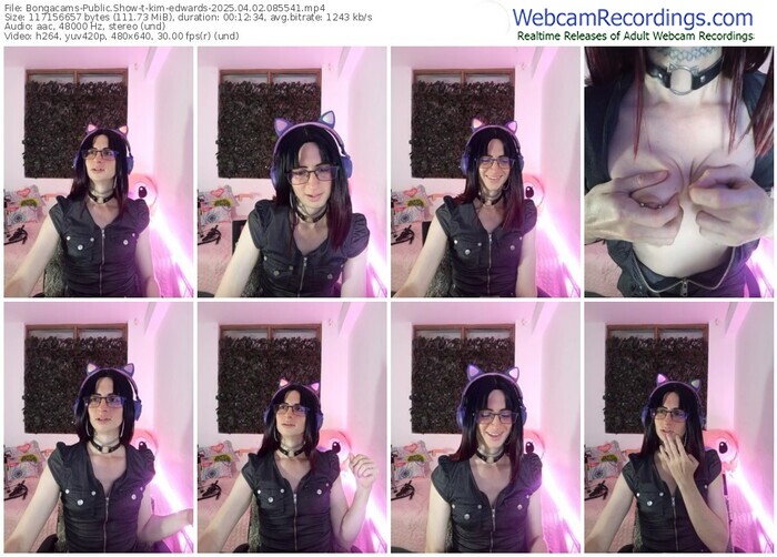 bongacams-kim-edwards-04-02-2025-08-55-41