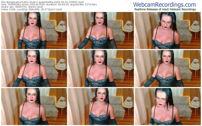 bongacams-queenaletta-04-02-2025-23-38-37
