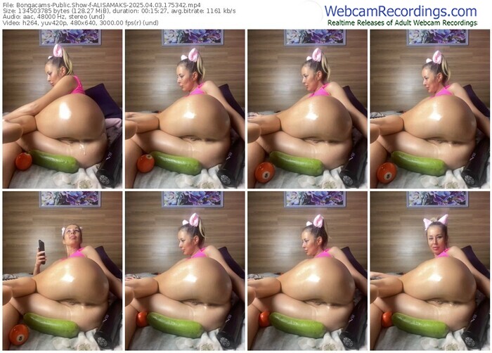 bongacams-alisamaks-04-03-2025-17-53-42