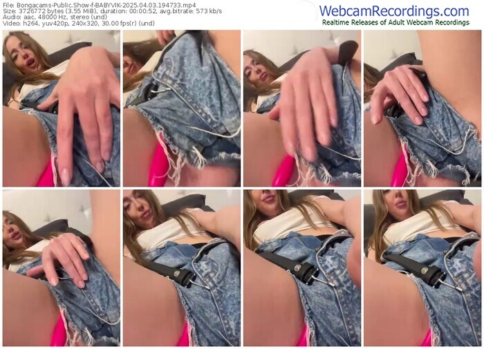 bongacams-babyvik-04-03-2025-19-47-33