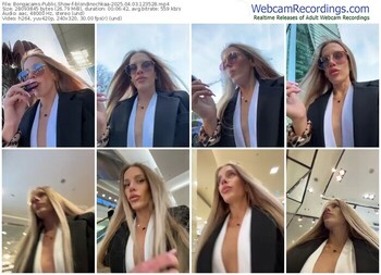 bongacams-blondinochkaa-04-03-2025-12-35-28