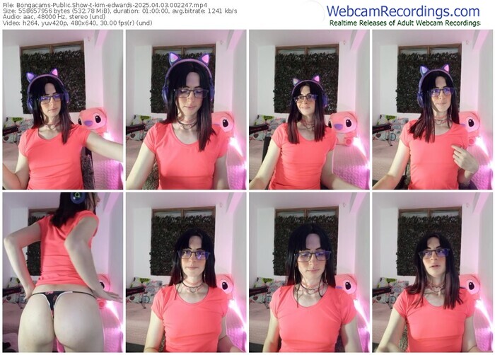 bongacams-kim-edwards-04-03-2025-00-22-47