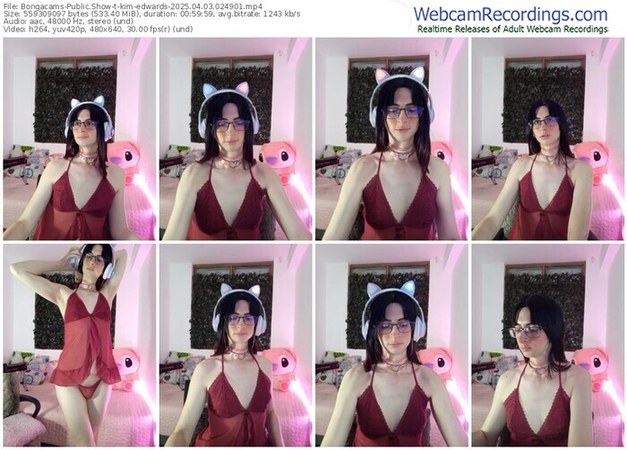 bongacams-kim-edwards-04-03-2025-02-49-01