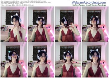 bongacams-kim-edwards-04-03-2025-03-57-46