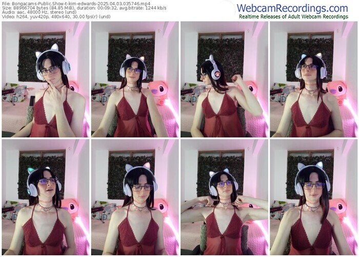 bongacams-kim-edwards-04-03-2025-03-57-46