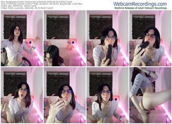 bongacams-kim-edwards-04-04-2025-02-56-07