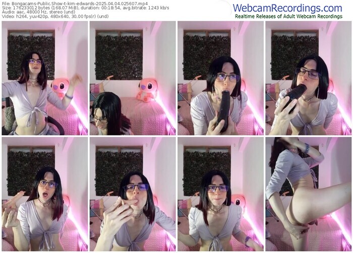 bongacams-kim-edwards-04-04-2025-02-56-07
