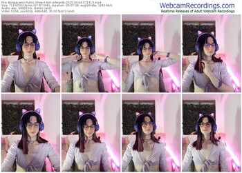 bongacams-kim-edwards-04-04-2025-07-14-19