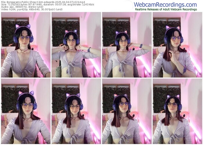 bongacams-kim-edwards-04-04-2025-07-14-19