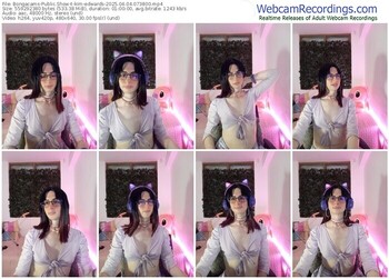 bongacams-kim-edwards-04-04-2025-07-38-00