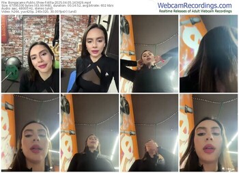 bongacams-allla-04-05-2025-16-34-29