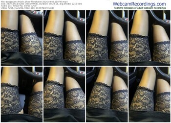 bongacams-linahelen-04-05-2025-21-07-40