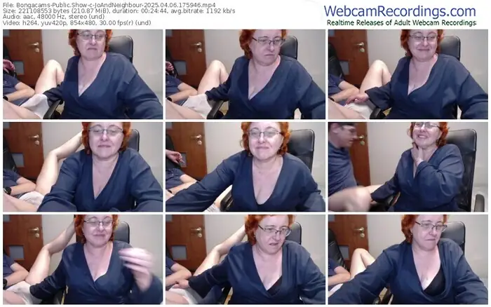 bongacams-joandneighbour-04-06-2025-17-59-46