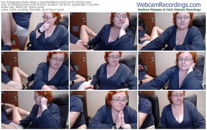 bongacams-joandneighbour-04-06-2025-18-32-22