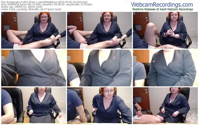 bongacams-joandneighbour-04-06-2025-19-13-22