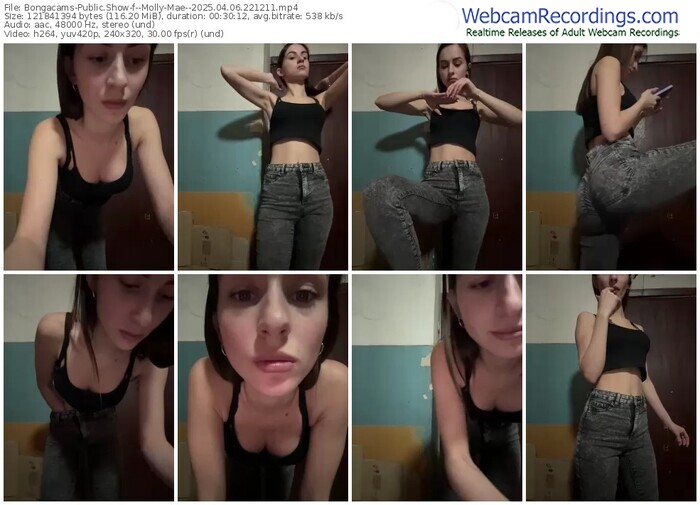 bongacams--molly-mae--04-06-2025-22-12-11