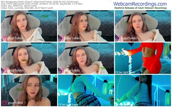 bongacams--vikkil0vescheese--04-06-2025-13-22-40