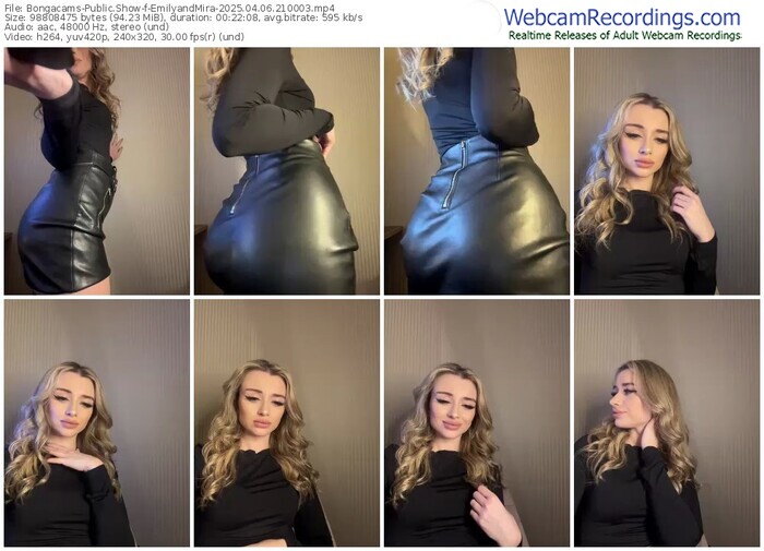 bongacams-emilyandmira-04-06-2025-21-00-03