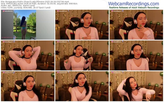 bongacams-ladyofdesire-04-06-2025-03-27-44