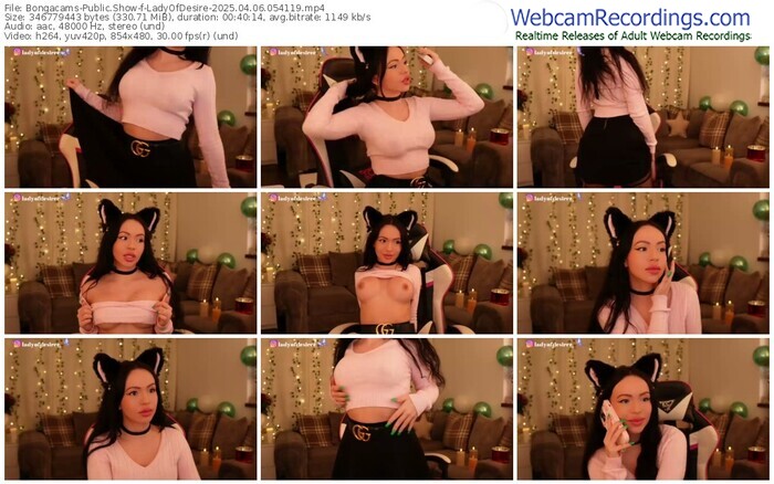 bongacams-ladyofdesire-04-06-2025-05-41-19